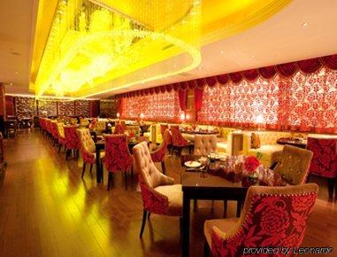 Days Hotel Changchun Zhuozhan 外观 照片